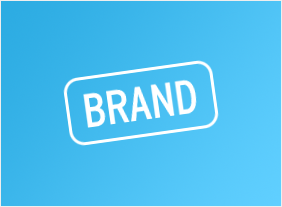 Branding: Creating and Managing Your Corporate Brand