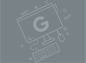 Google G Suite Connect and Access: Google Plus